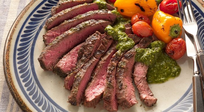 what-is-argentina-famous-for-steak