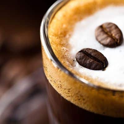 most popular south american drinks
