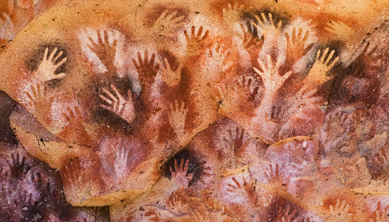 cueva-de-las-manos
