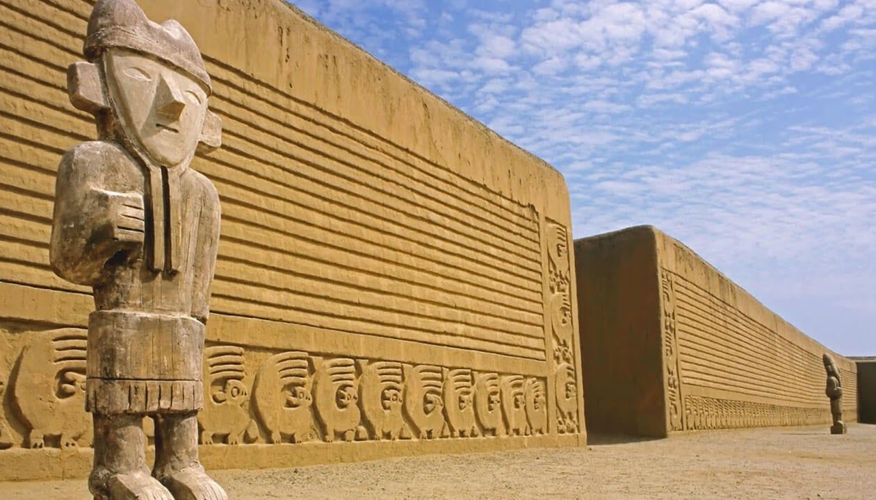 pachacuti
