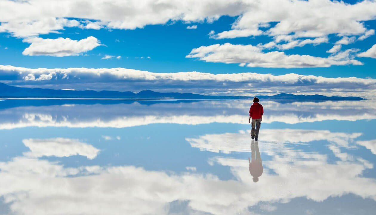what-is-bolivia-famous-for