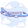Flight Info