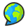 Language Info