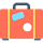 Packing List