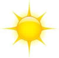 Peru Weather in the Summer