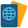 Visa and Passport Requirements