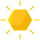 Weather Info