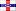an