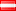 at