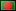 bd