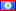 bz