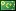 cc