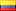 ec