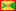gd