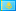 kz