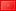 ma