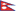 np
