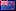 nz