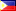 ph