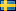 se