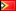 tl