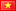 vn