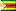 zw
